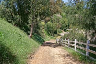 Single Family Residence, 3 Poppy trl, Rolling Hills, CA 90274 - 34