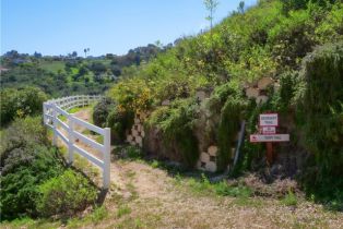 Single Family Residence, 3 Poppy trl, Rolling Hills, CA 90274 - 37