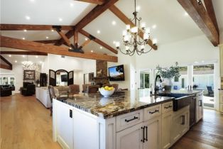 Single Family Residence, 3 Poppy trl, Rolling Hills, CA 90274 - 4