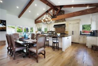 Single Family Residence, 3 Poppy trl, Rolling Hills, CA 90274 - 5