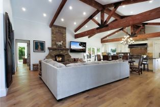 Single Family Residence, 3 Poppy trl, Rolling Hills, CA 90274 - 6