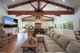 Single Family Residence, 3 Poppy trl, Rolling Hills, CA 90274 - 7