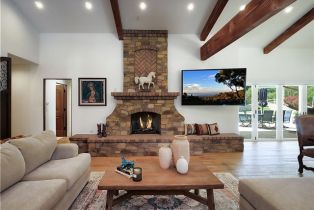 Single Family Residence, 3 Poppy trl, Rolling Hills, CA 90274 - 8