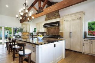 Single Family Residence, 3 Poppy trl, Rolling Hills, CA 90274 - 9