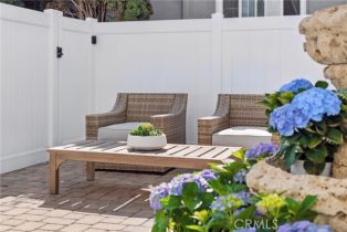 Condominium, 1200 Ocean blvd, Long Beach, CA 90802 - 10