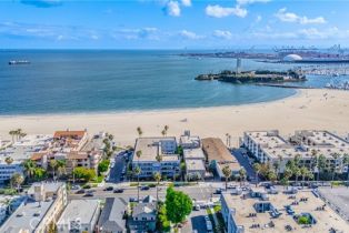 Condominium, 1200 Ocean blvd, Long Beach, CA 90802 - 12