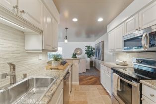 Condominium, 1200 Ocean blvd, Long Beach, CA 90802 - 13