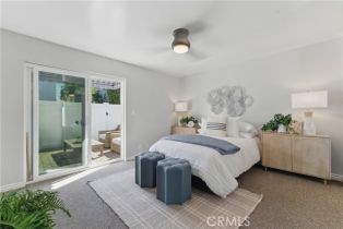 Condominium, 1200 Ocean blvd, Long Beach, CA 90802 - 14