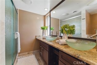 Condominium, 1200 Ocean blvd, Long Beach, CA 90802 - 16