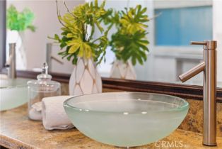 Condominium, 1200 Ocean blvd, Long Beach, CA 90802 - 17