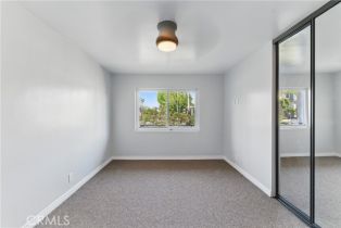 Condominium, 1200 Ocean blvd, Long Beach, CA 90802 - 18