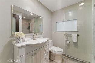 Condominium, 1200 Ocean blvd, Long Beach, CA 90802 - 20