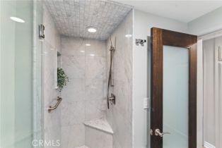 Condominium, 1200 Ocean blvd, Long Beach, CA 90802 - 22