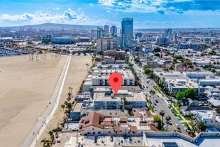 Condominium, 1200 Ocean blvd, Long Beach, CA 90802 - 23