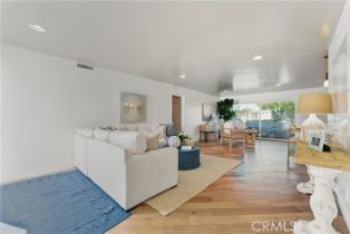Condominium, 1200 Ocean blvd, Long Beach, CA 90802 - 27