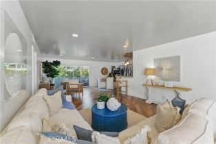 Condominium, 1200 Ocean blvd, Long Beach, CA 90802 - 28