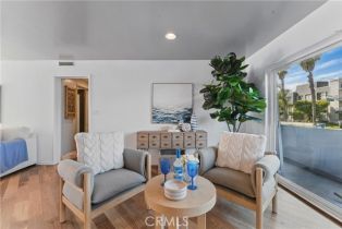 Condominium, 1200 Ocean blvd, Long Beach, CA 90802 - 29