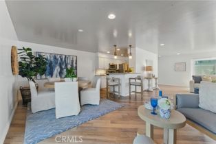 Condominium, 1200 Ocean blvd, Long Beach, CA 90802 - 30