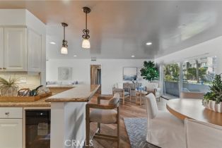 Condominium, 1200 Ocean blvd, Long Beach, CA 90802 - 33