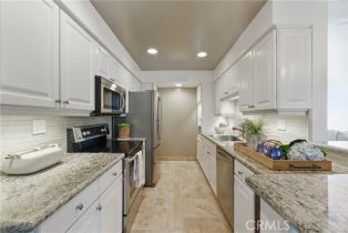 Condominium, 1200 Ocean blvd, Long Beach, CA 90802 - 34