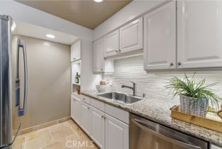 Condominium, 1200 Ocean blvd, Long Beach, CA 90802 - 35