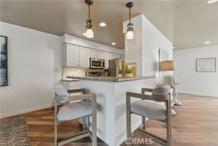 Condominium, 1200 Ocean blvd, Long Beach, CA 90802 - 36