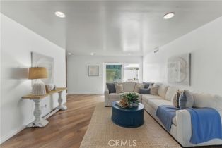 Condominium, 1200 Ocean blvd, Long Beach, CA 90802 - 4