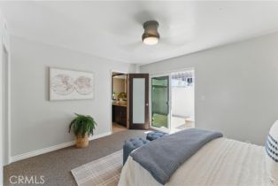 Condominium, 1200 Ocean blvd, Long Beach, CA 90802 - 43