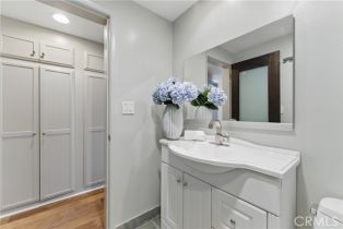 Condominium, 1200 Ocean blvd, Long Beach, CA 90802 - 45