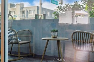 Condominium, 1200 Ocean blvd, Long Beach, CA 90802 - 47