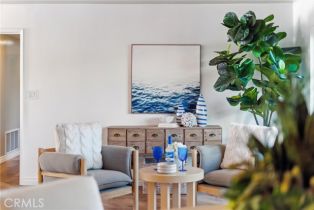 Condominium, 1200 Ocean blvd, Long Beach, CA 90802 - 48