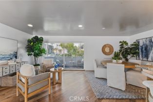 Condominium, 1200 Ocean blvd, Long Beach, CA 90802 - 5