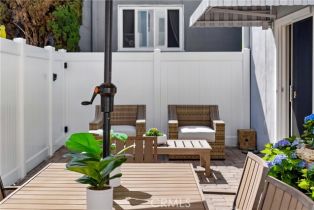 Condominium, 1200 Ocean blvd, Long Beach, CA 90802 - 50