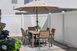 Condominium, 1200 Ocean blvd, Long Beach, CA 90802 - 51