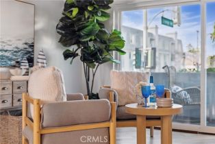 Condominium, 1200 Ocean blvd, Long Beach, CA 90802 - 6