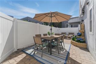 Condominium, 1200 Ocean blvd, Long Beach, CA 90802 - 9