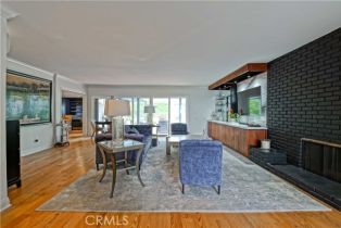 Single Family Residence, 428 Avenida De Jose, Redondo Beach, CA 90277 - 10