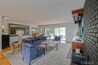 Single Family Residence, 428 Avenida De Jose, Redondo Beach, CA 90277 - 11