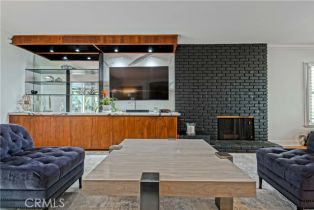 Single Family Residence, 428 Avenida De Jose, Redondo Beach, CA 90277 - 12