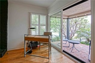 Single Family Residence, 428 Avenida De Jose, Redondo Beach, CA 90277 - 13