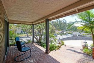 Single Family Residence, 428 Avenida De Jose, Redondo Beach, CA 90277 - 14