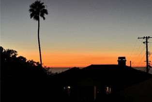 Single Family Residence, 428 Avenida De Jose, Redondo Beach, CA 90277 - 15