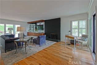 Single Family Residence, 428 Avenida De Jose, Redondo Beach, CA 90277 - 16