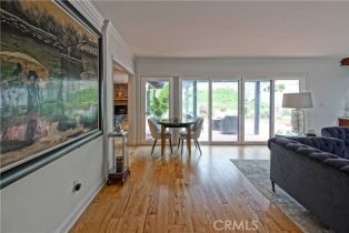 Single Family Residence, 428 Avenida De Jose, Redondo Beach, CA 90277 - 17
