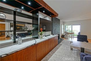 Single Family Residence, 428 Avenida De Jose, Redondo Beach, CA 90277 - 18