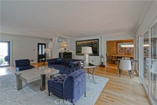 Single Family Residence, 428 Avenida De Jose, Redondo Beach, CA 90277 - 19