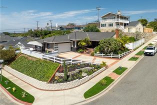Single Family Residence, 428 Avenida De Jose, Redondo Beach, CA 90277 - 2
