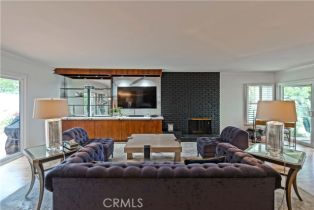 Single Family Residence, 428 Avenida De Jose, Redondo Beach, CA 90277 - 20