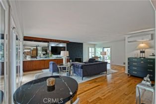 Single Family Residence, 428 Avenida De Jose, Redondo Beach, CA 90277 - 21