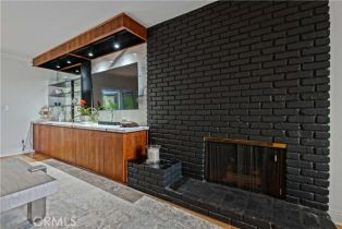 Single Family Residence, 428 Avenida De Jose, Redondo Beach, CA 90277 - 22